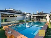 Deal! 24 Verona Avenue, Surfers Paradise, QLD 4217