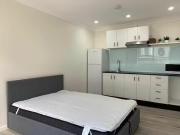 New 24A/15 Cavill Avenue, Surfers Paradise, QLD 4217