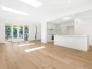 Cozy 24A Mccauley Street, Thirroul, NSW 2515