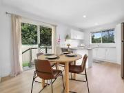 For Rent! 24A Oberon Way, Oxenford, QLD 4210