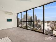 For Rent! 2503/31 A'beckett Street, Melbourne...