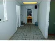 New 2516 Middle River Rd, Bathurst, NB, E2A 6X5...