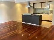 New 25/29 33 Campbell Street, Liverpool, NSW 2170