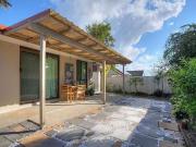 New 2/53 Government Road, Labrador, QLD 4215