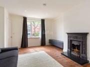 For Rent! 255 Clogher Road, Dublin 12, Crumlin, Dublin... For Rent! 255 Clogher Road, Dublin 12, Crumlin, Dublin...