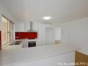 Cozy 255 Nottingham Road, Algester, QLD 4115