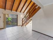 New 2/58 Ridgewood Road, ALGESTER, QLD 4115 Townhouse...