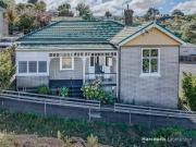 Cozy 259 St John Street, LAUNCESTON, TAS 7250 House for Rent