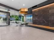 Cheap 25 Bouquet Street, South Brisbane, QLD 4101