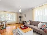 Cheap 25 Columba Street, Morphett Vale, SA 5162