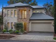 Charming 25A Maurice Avenue, Rostrevor, SA 5073