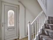 New 25b Strand Avenue