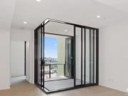 Rental! 25F/22 Merivale Street, South Brisbane Apartment...