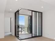 Cheap 25F/22 Merivale Street, South Brisbane, QLD 4101