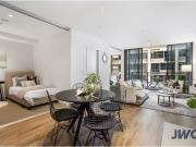 Rental! 2601/639 Lonsdale Street, MELBOURNE Apartment...