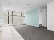Charming 2601/8 Downie Street, Melbourne Apartment for...