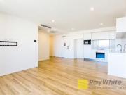 Cozy 2601/9 Norfolk Avenue, Surfers Paradise, QLD 4217