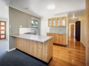 Deal! 2/601 Wyse Street, Albury Apartment for rent...