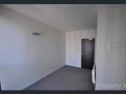 Just in! 2604/280 Spencer Street, Melbourne Apartment...