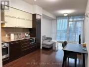 Rental! 2605 770 Bay Street, Toronto, ON, M5G 1N6 lease fo.