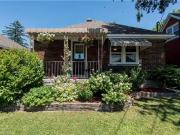 Cozy 260 Bowman 1 260 Bowman St #1