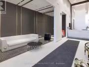 Unique 2616 319 Jarvis Street, Toronto, ON, M5B 0C8 lease.