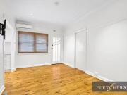 Just in! 2/61 Gladstone Avenue, Wollongong, NSW 2500