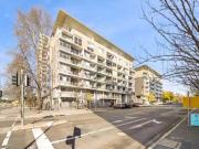 Nice 26/1 Gordon Street, CITY Apartment for rent Listed...