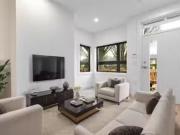 Nice 2632 Ward Street, Vancouver, BC, V5R 4S6 house for...