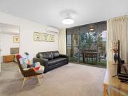 Deal! 26/369 Hay Street, Perth, WA 6000