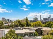 Charming 265/10 Pidgeon Close, WEST END Apartment for...