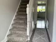 Cozy 266 Eagle Valley, Sarsfield Road, Wilton, Co. Cork...