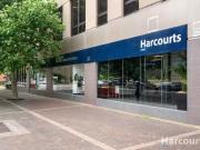 Deal! 266 King Street, Newcastle, NSW 2300 Offices for Rent