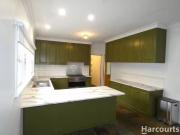 Cozy 26 Albert Street, HORSHAM, VIC 3400 House for Rent