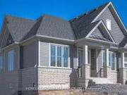 Nice 26 Autumn Frost Road, Otonabee South Monaghan, ON,...