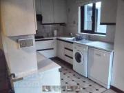 Charming 26 Downpatrick Street