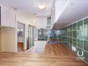 New 2/6 Heppingstone Street, South Perth, WA 6151