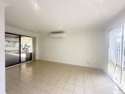 Nice 26 Hurricane Drive, Raby, NSW 2566 Nice 26 Hurricane Drive, Raby, NSW 2566