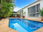 Cheap 26 Macadie Way, Merrimac, QLD 4226