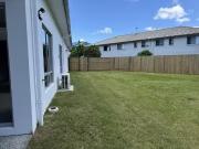 Cheap 26 Seaspray Court, Deception Bay, QLD 4508