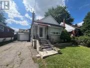Charming 26 Shangarry Drive, Toronto, ON, M1R 1A3 house for.