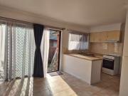 Deal! 2/6 Station Street, Cranbourne VIC 3977 Unit For Lease