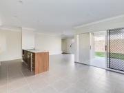 Deal! 26 Sunwood Crescent, Maudsland, QLD 4210