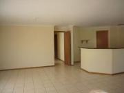 Unique 26A Gordon Street, Aldinga Beach, SA 5173