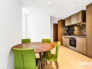 For Rent! 2701/18 Hoff Boulevard, Southbank, VIC 3006