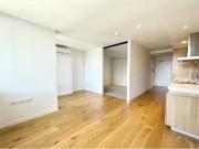 New 2703/11 Rose Lane, Melbourne Apartment for rent...