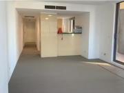 Cozy 2703A/148 Elizabeth Street, Sydney Apartment for...