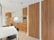 Cozy 2706/222 Margaret Street, Brisbane City, QLD 4000