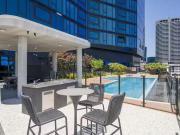 Charming 2707/80 Milligan Street, Perth, WA 6000 Charming 2707/80 Milligan Street, Perth, WA 6000