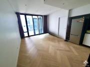 For Rent! 2708/111 Mary Street, Brisbane City, QLD 4000